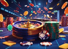 10xbet