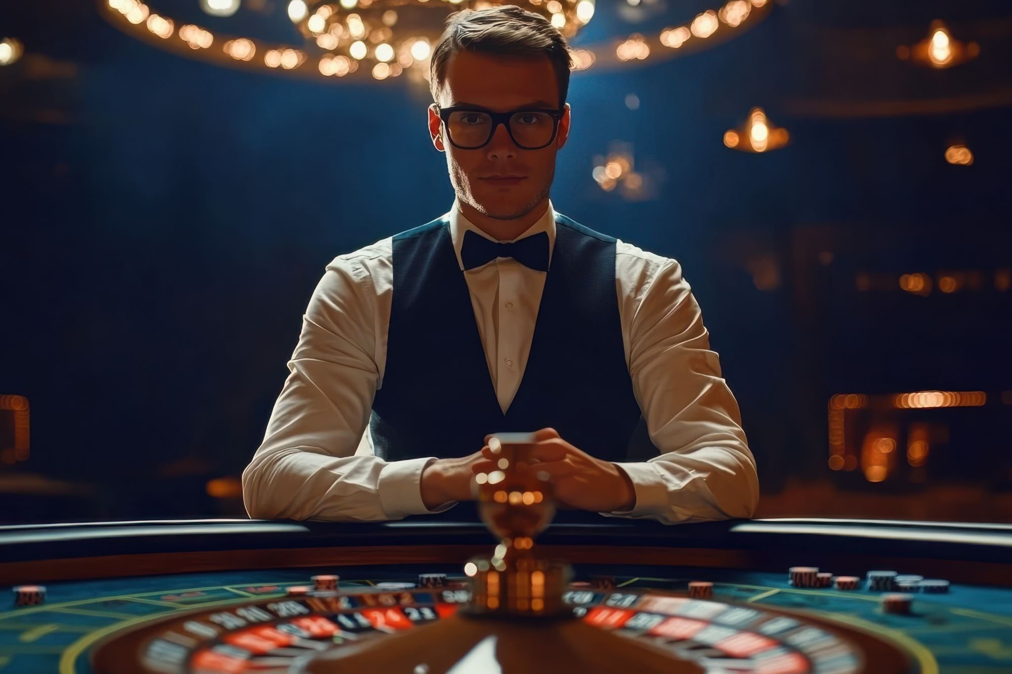 10xbet