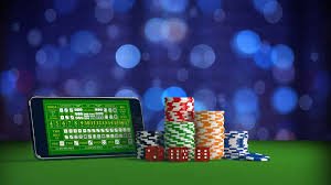 10xbet
