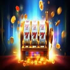10xbet