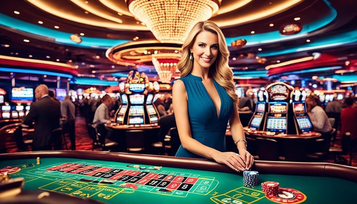 10xbet