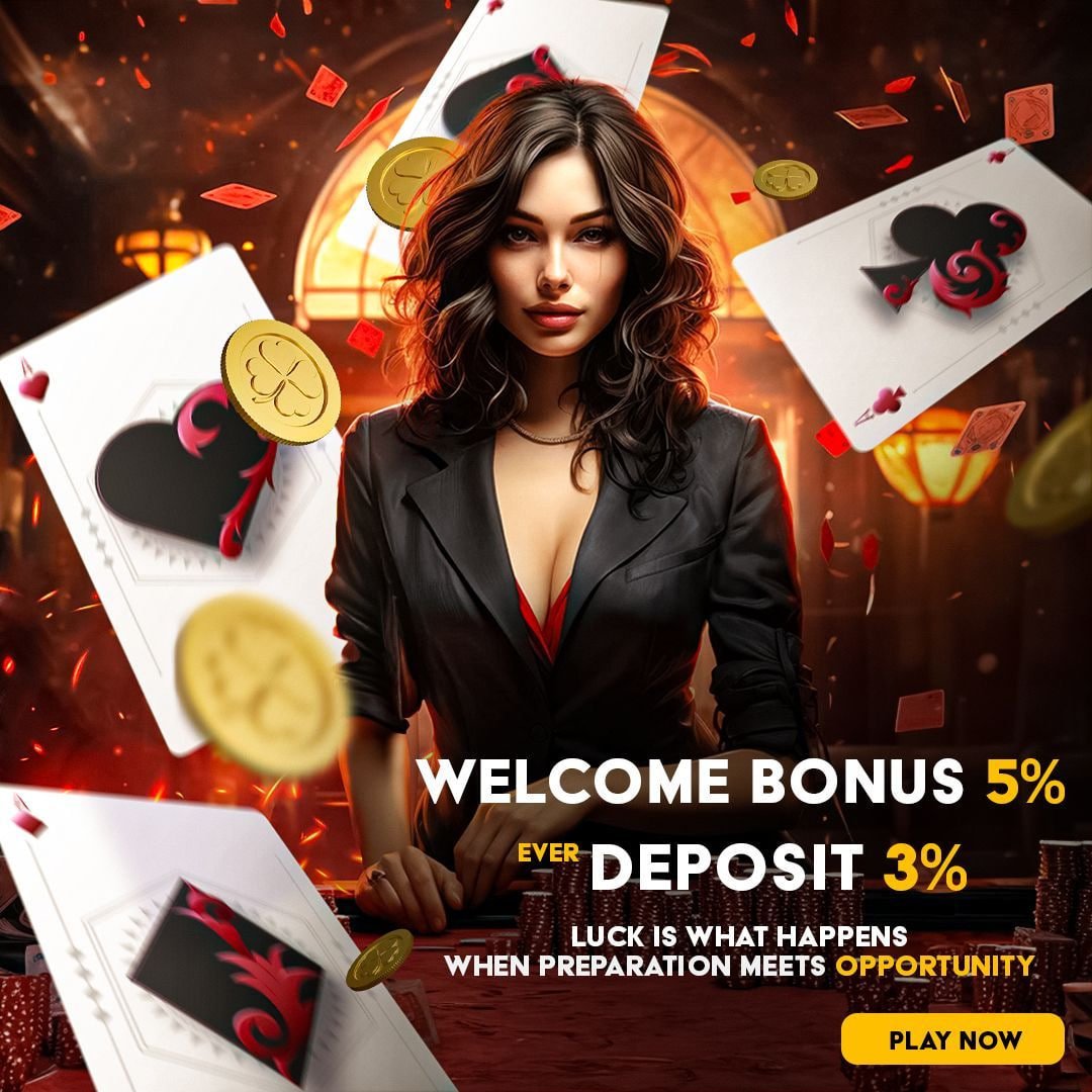 10xbet