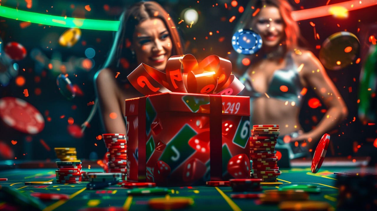 10xbet