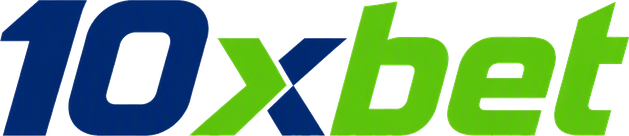 10xbet